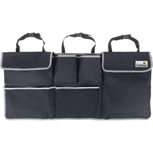 Органайзеры для багажника Solmax China At AliExpress