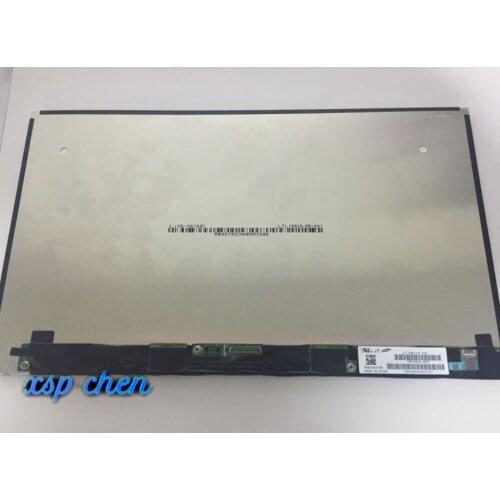 10.6 for Jumper EZpad 4s pro LTL106HL02-001 LTL106HL02-003 for Microsoft Surface RT 2 Tablet LCD Display Screen Replacement