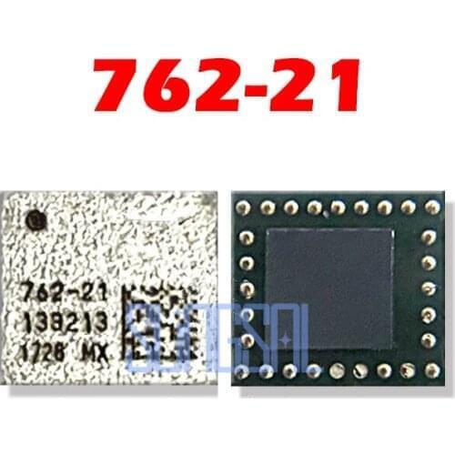 10pcs/lot 100% Original SKY13762 762-21 DSM_HB_E PA ic SKY762-21