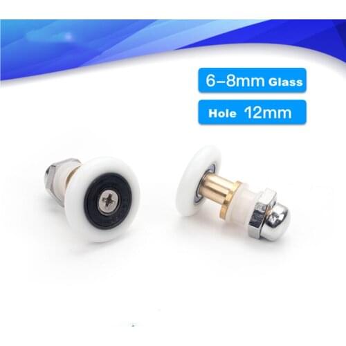 BONJEAN Window Fittings