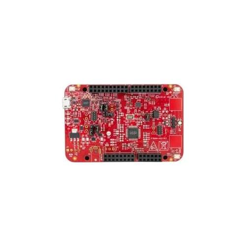 FRDM-KE16Z FRDM-MC-LVBLDC, FRDM-TOUCH development board