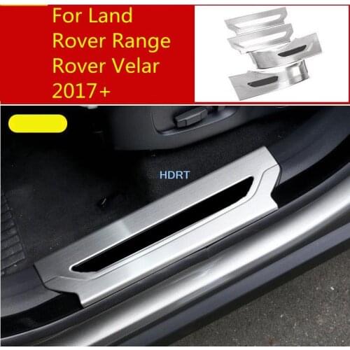 HENG DE RONG TIAN Auto Parts