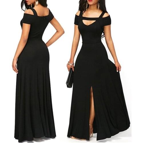 Пышные летние платья Hengsong China At AliExpress