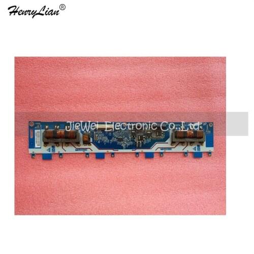 HENRYLIAN free shipping 100% original KLV-32BX300 High pressure plate SSI320-4UG01 SS1320-4UG01 REV:1.0