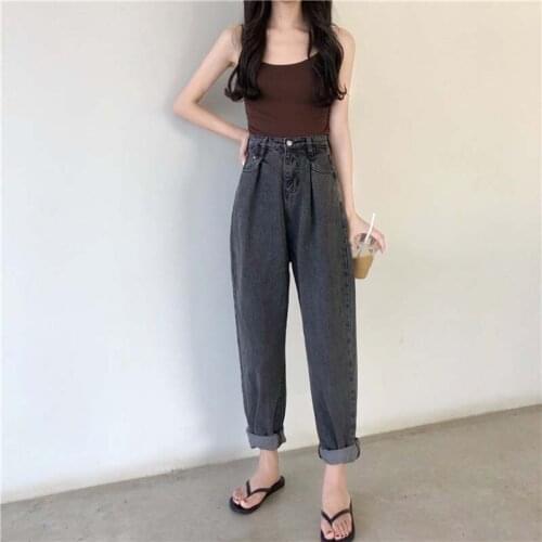 Женские штаны шаровары Himifashion China At AliExpress