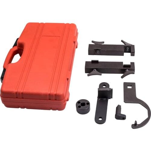 Engine Timing Tool Kit For Land Rover Jaguar V8 5.0L X150 X250 303-1482