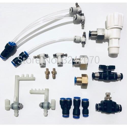 304 stainless steel thickness 1.5mm hydraulic damping hinge, buffer spring cabinet door