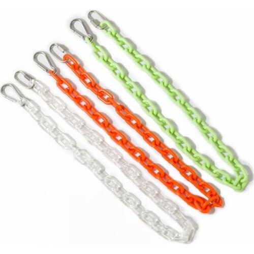 Women Ladies PU Leather Belt Pin Buckle Waist Belt Adjustable Straps Cummerbund Female Dress Skirt Accessories