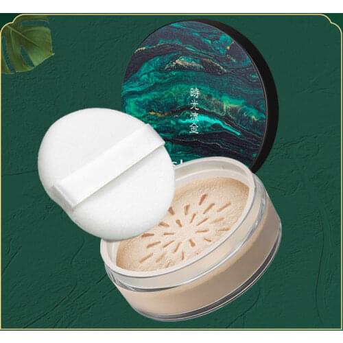 Декоративная косметика Skyvii China At AliExpress