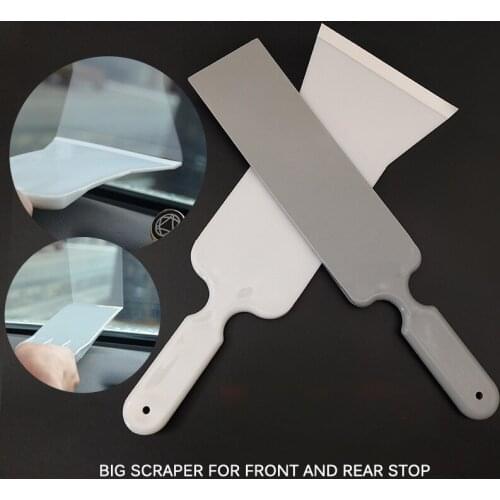 Автомобильные скребки TiOODRE China At AliExpress