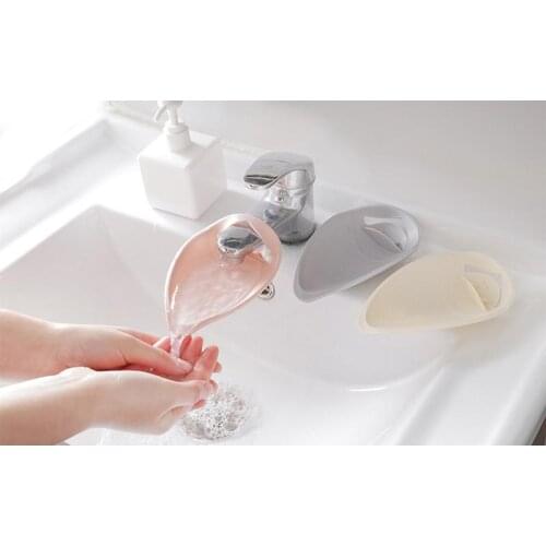 VanKood Bathroom Accessories