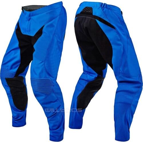 Will Knight Trousers