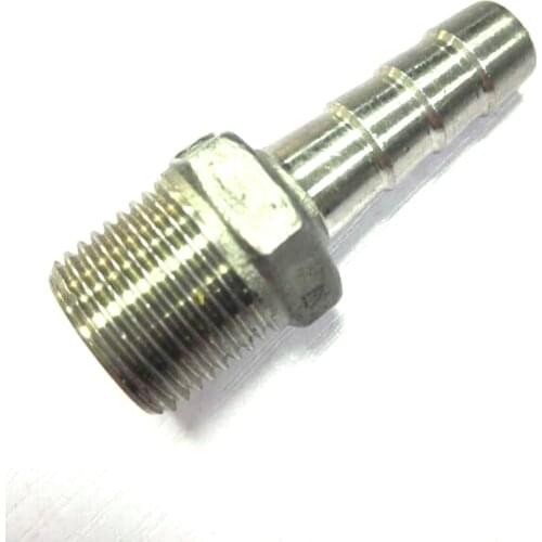 YUNSHUO Pipe Fittings