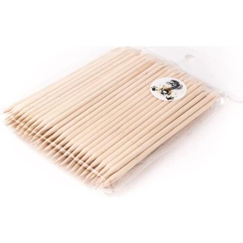 Инструменты для бровей и ресниц Zoo Nail Art China At AliExpress