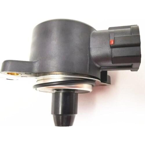 1pc Auto Idle Speed Motor Head 23781-2Y011 23781-4M500 23781-4M50A 23781-5M401 Suitable for Nissan Sunny N16 Cefiro A33 Infiniti