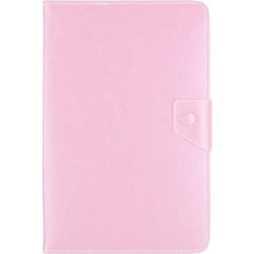 Myslc PU Leather cover case for Archos Arnova 101 G4 8Gb/101 G9 16Gb 10.1 inch Tablet