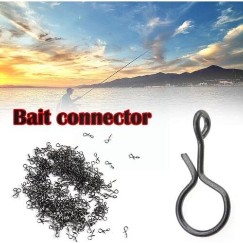 Dongzhur Fishing Bait