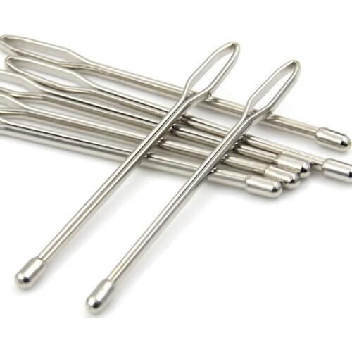 1/5Pcs Elastic Band/rope Wearing Threading Guide Forward Device Tool Needle Sewing DIY Apparel Sewing Tools Utility Use Tools