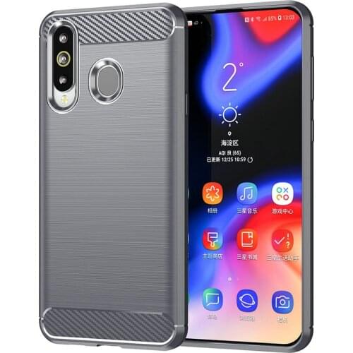 Чехлы для телефонов Samsung Galaxy A8s i-LAKO China At AliExpress