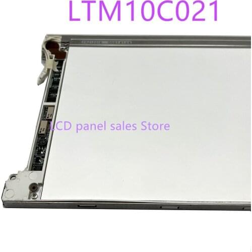 LTM10C021 Quality test video can be provided，1 year warranty, warehouse stock