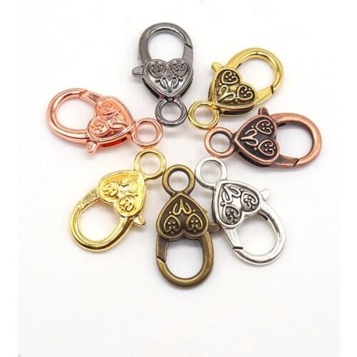 MaoTGTG Jewelry Findings