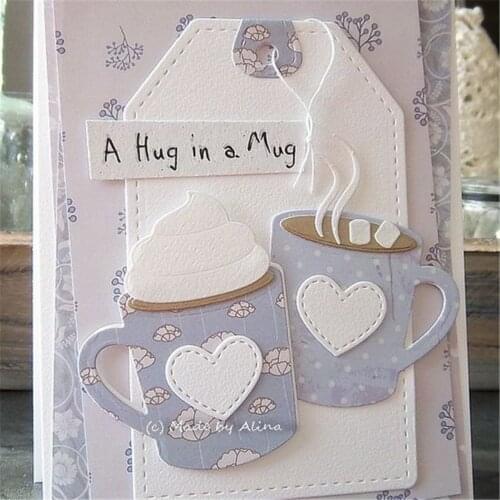 Формы для тиснения N2HAO China At AliExpress