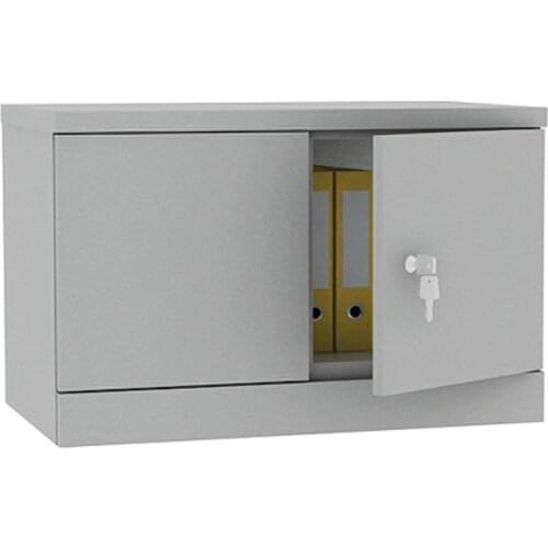 НАДЕЖДА Home And Garden Products