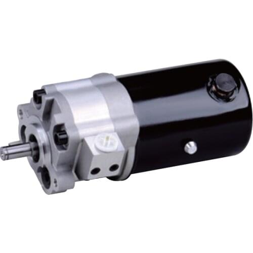 FEBIAT Power steering pump used for MASSEY FERGUSON TRUCK MF 897147 M92/MF897147M92