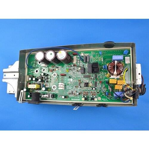 New and original Main board 0140398619 30038057 W808C