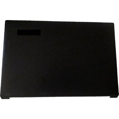New For lenovo B50-30 B50-45 B50-70 B50-80 B51-30 B51-45 B51-80 N50-45 N50-70 N50-80 305 300-15 LCD Back Cover AP14K000500
