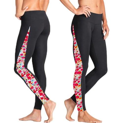 The New Outdoor Diving Gear Sleeved Warm Female Surf Snorkeling Pants Factory Wholesale Swimming Trunks