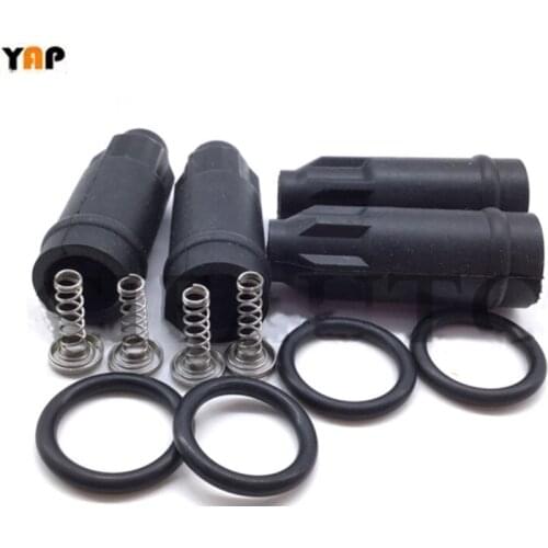 New Engine parts starter rod FOR FITRenault Avantime Espace Grand Scenic Kangoo Clio 1.4L 1.6L 2.0L L4 22448-00QAA 22448-00QAC