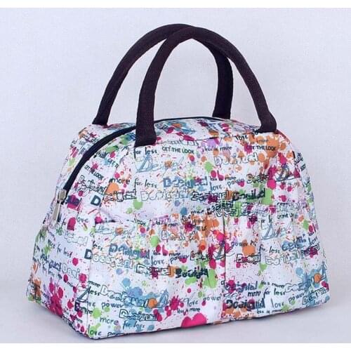 SEELASS Thermal Bags