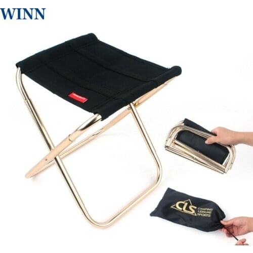 SEPTREE Folding Chairs