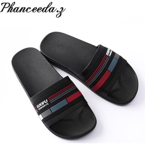 New 2021 Shoes Women Sandals Flip Flops Toe Slides Female Fashion Comfortable Sandal Sweet Slippers PVC Jelly Shoes