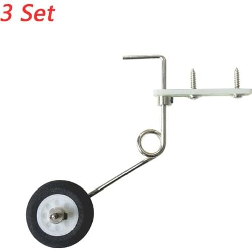 SPARKHOBBY Skateboards And Scooters