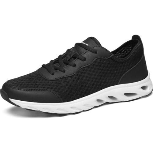Turritopsis nutricula Fashion Footwear