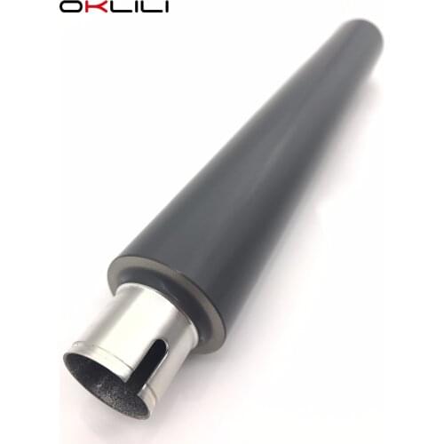 302LV93110 2LV93110 FK-3130 Upper Fuser Heat Roller for Kyocera FS4100 FS4200 FS4300 M3550 M3560 P3045 P3050 P3055 P3060