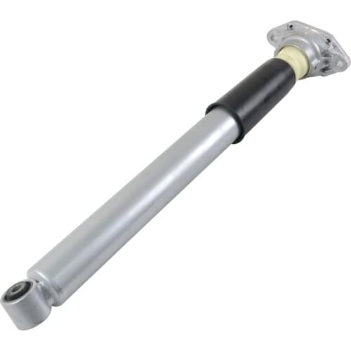 AP01 Air Suspension Shock Absorber Damper Rear (w/ADS) For Porsche 970 Panamera 10-16 3.0 3.6 4.8