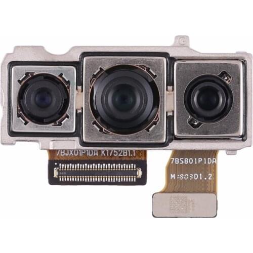 Back Facing Camera for Huawei P20 Pro