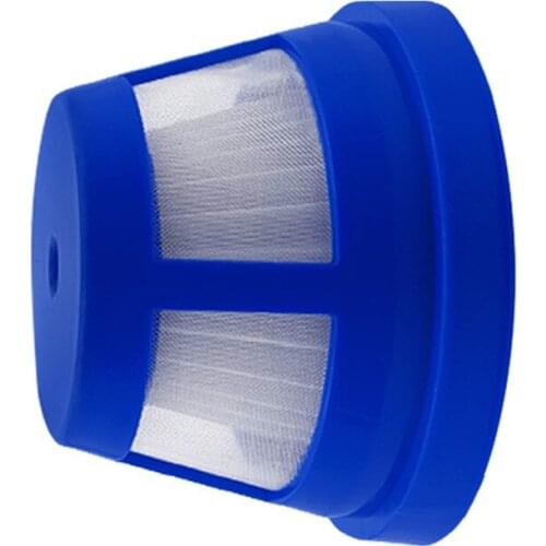 Replacement Handheld Vacuum Cleaner Filter Dust Filters for H11 Handheld Vacuum Cleaner Accessories