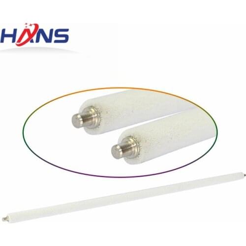 10pc. quality PCR cleaning roller For Ricoh MPC 2800 3300 5000 MPC 4000 MPC2800 sponge roller, Primary charge cleaning roller