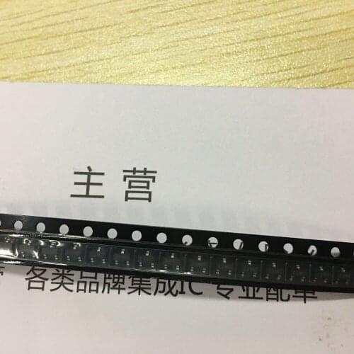 400 PZ/ bzx84 bzx84-c5v1 c5v1