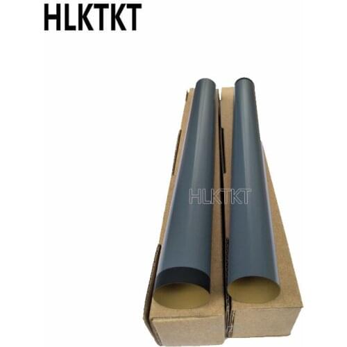 10X Grade A 100% high quality Fuser Film Sleeve For HP 5000 5100 5200 5025 5035 M5035 M5025 canon LBP 1810 1820 1850 3500 3900