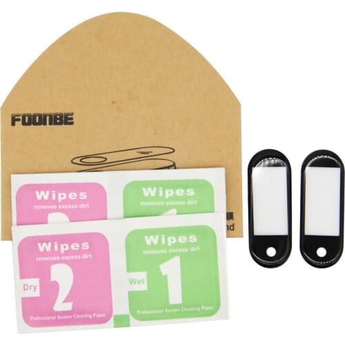 3D Screen Protector for xiaomi mi band 4 Protective Miband 4 Full Curved Edge Scratch-resistant for xiomi mi 4 Film New Style