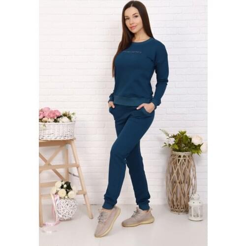 Anne_Home74 Tracksuits