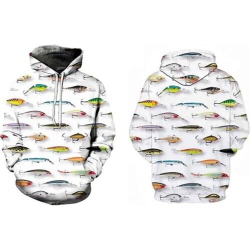 Бейсбольные футболки Aolikes China At AliExpress