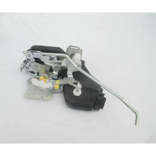 Door lock block/Central locking block for Sportae Door lock mechanism/Locker motor