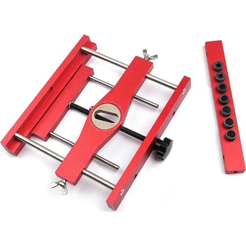 Carliving Car GPS Trackers