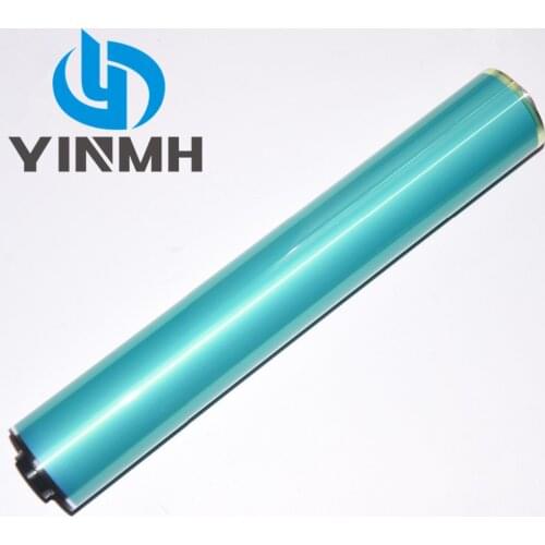 1PC DU105 OPC Drum Konica Minolta C1060 C1060L C1070 C1070L C2060 C2060L C2070 C2070L Cylinder Drum DU106